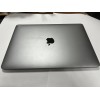 Apple MacBook Pro A1708
